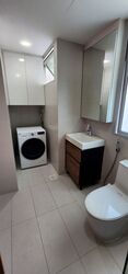 Nova 88 (D12), Apartment #477434311